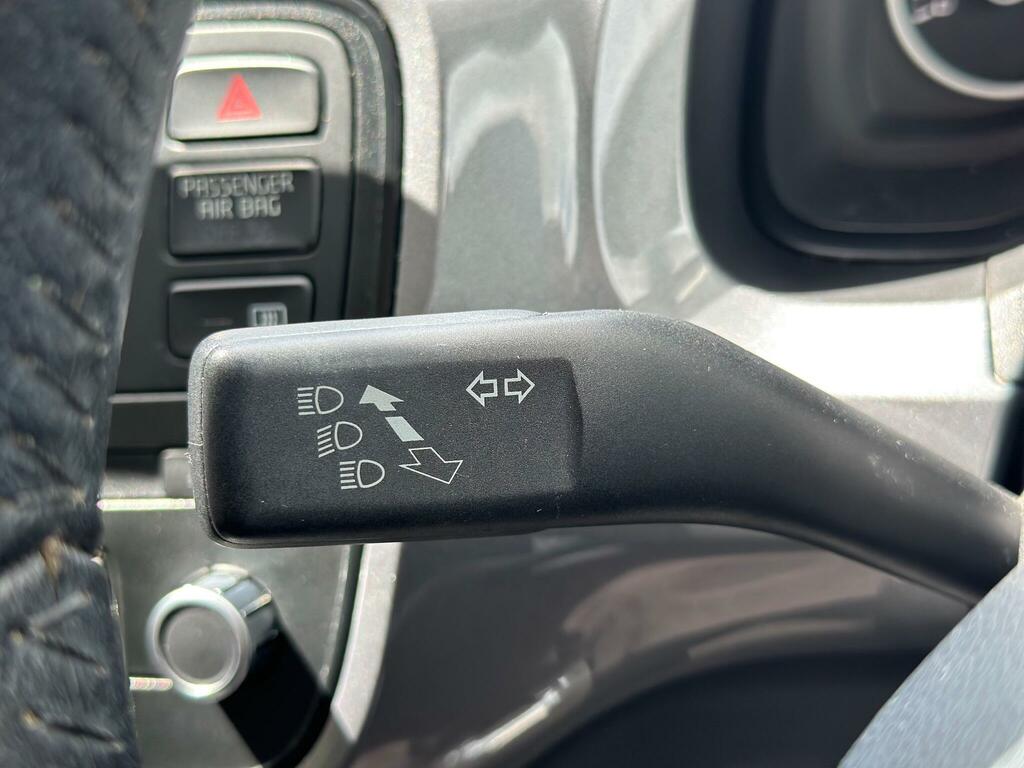 Seat MII Mii By Mango Beige #17