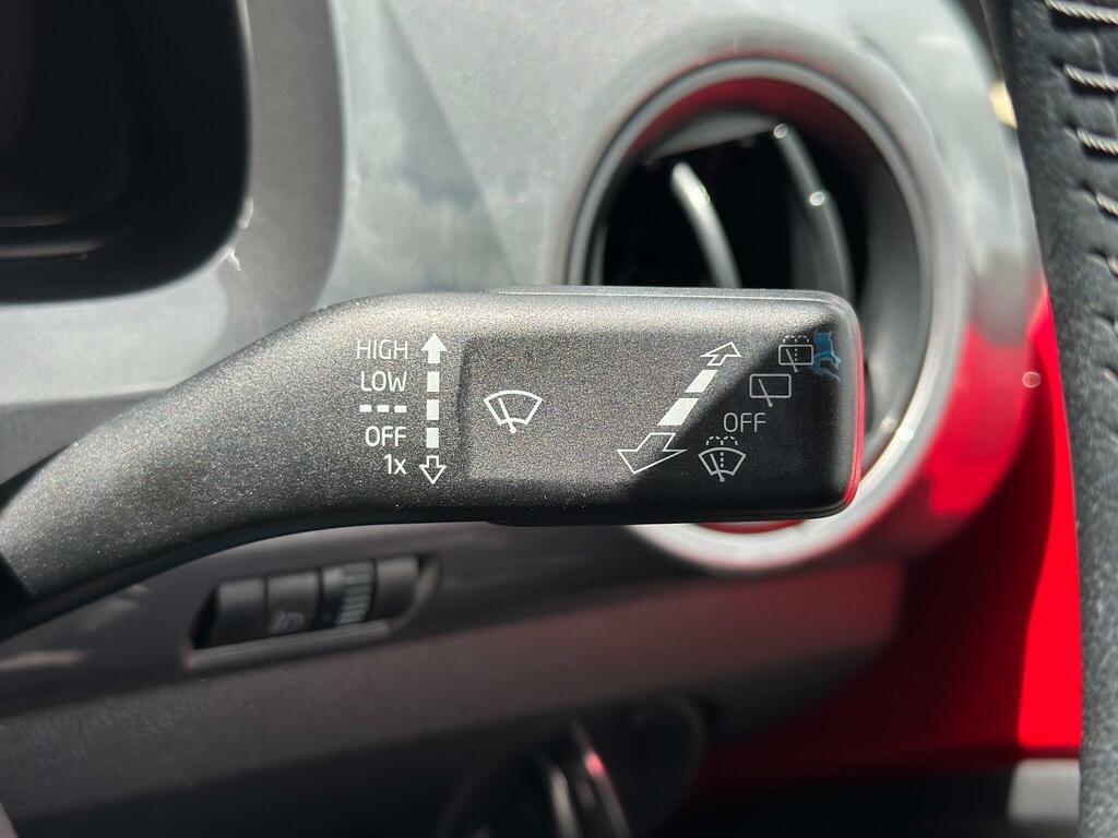 Seat MII Mii By Mango Beige #16