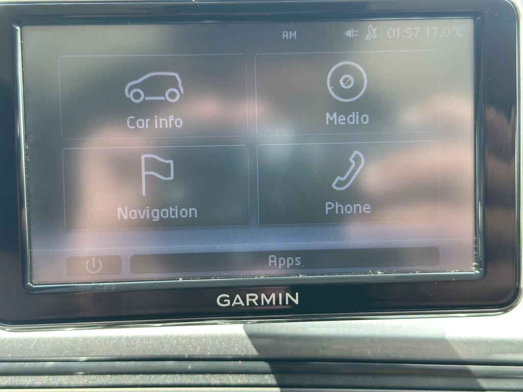 Seat MII Mii By Mango Beige #22