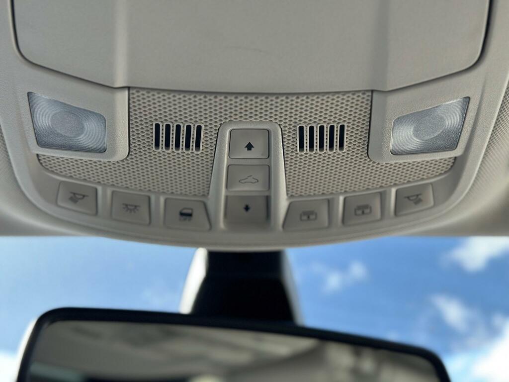 Ford Mondeo Titanium Blue #47