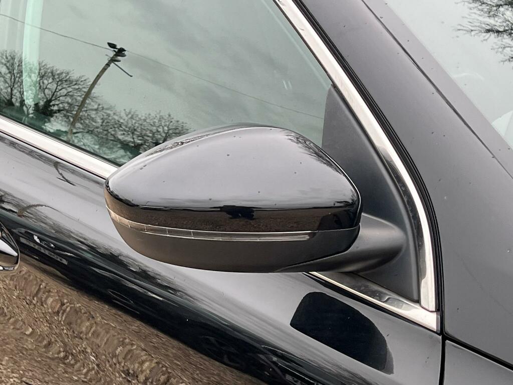 Peugeot 308 Allure Grey #8