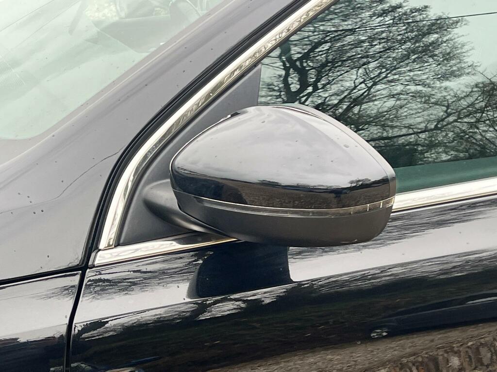 Peugeot 308 Allure Grey #9
