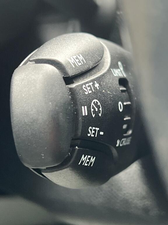 Peugeot 308 Allure Grey #22