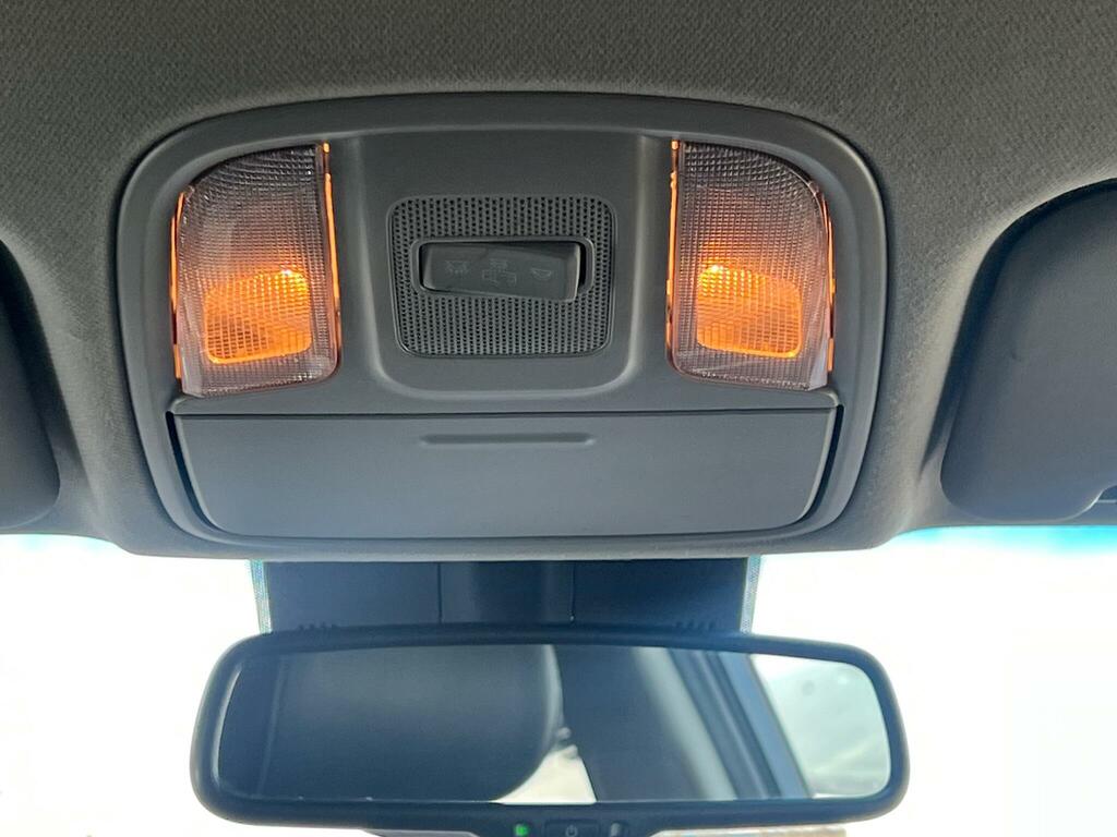 Kia Niro Black #29