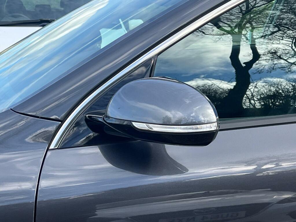 Kia Niro Black #12