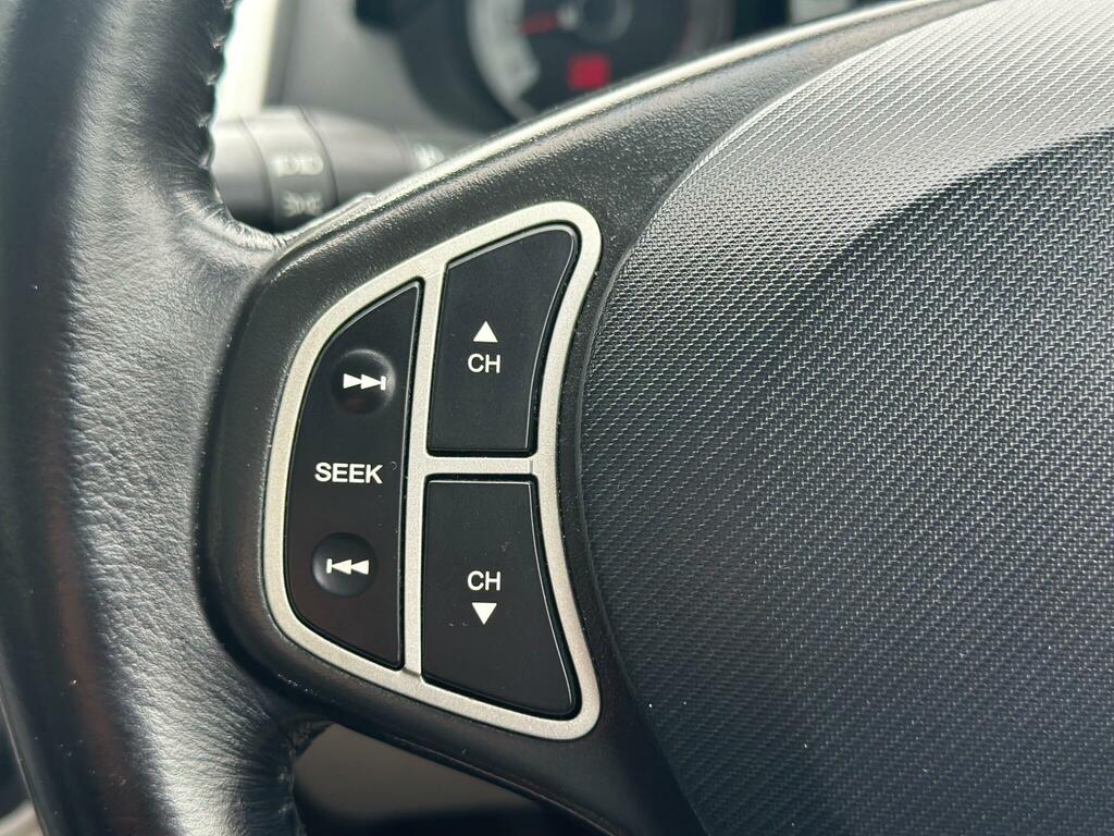 Kia Ceed 1.4 1 Euro 4 Silver #18