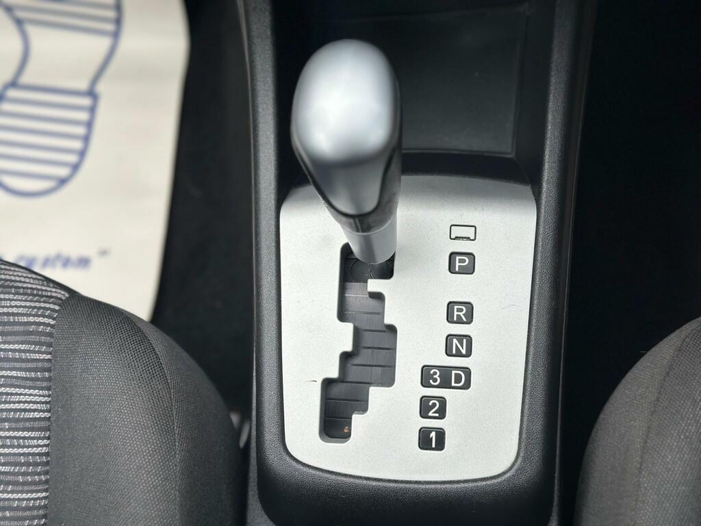 Kia Ceed 1.4 1 Euro 4 Silver #22