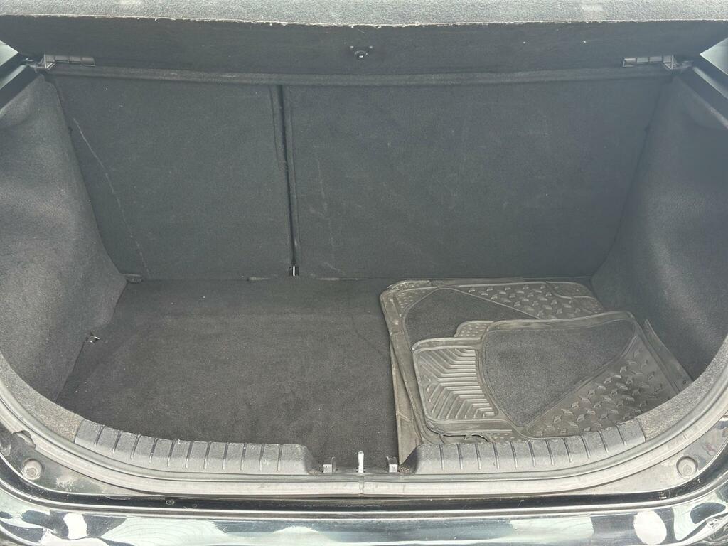 Kia Ceed 1.4 1 Euro 4 Silver #10