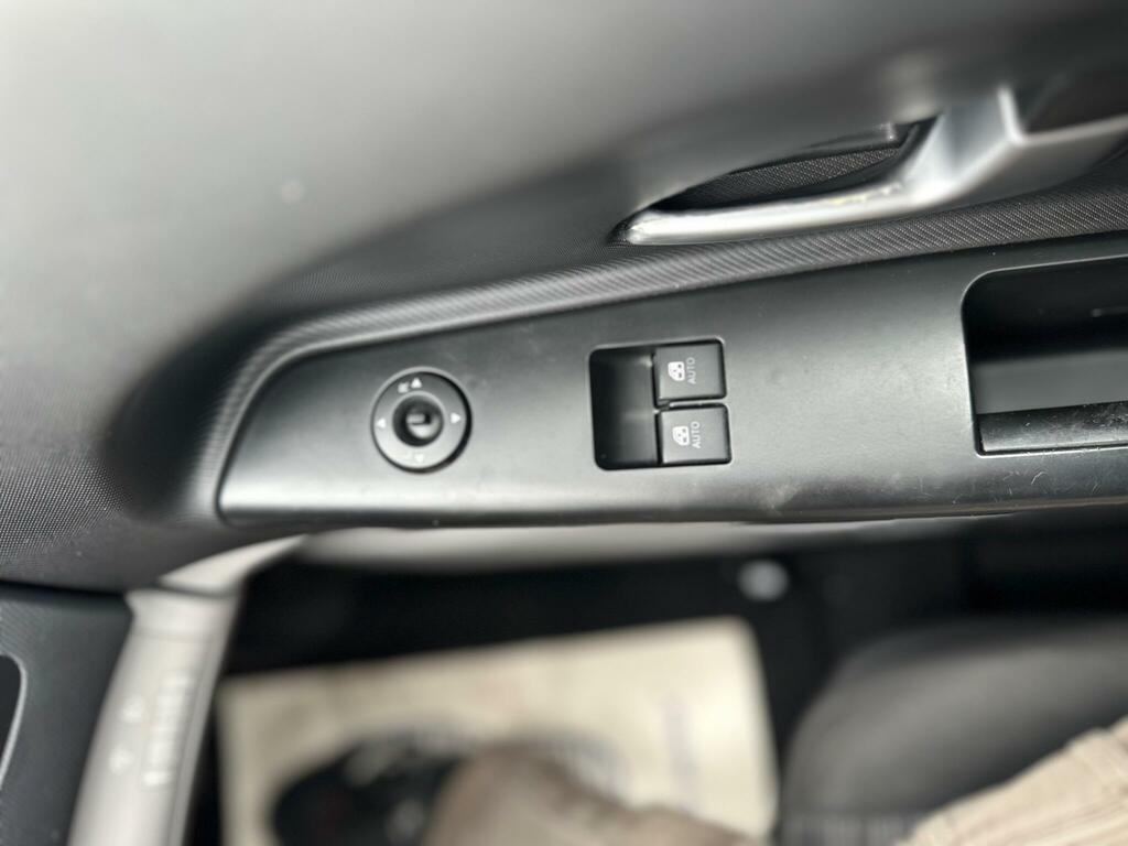 Kia Ceed 1.4 1 Euro 4 Silver #26
