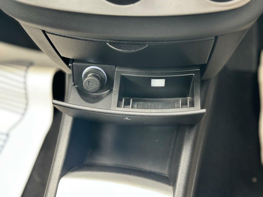 Kia Ceed 1.4 1 Euro 4 Silver #28