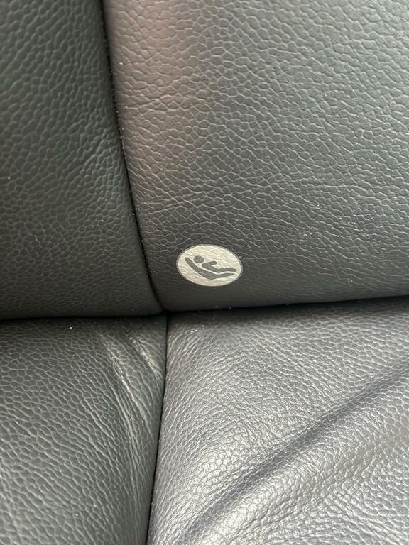 Volvo V50 2.0D Se Powershift Euro 4 Grey #28