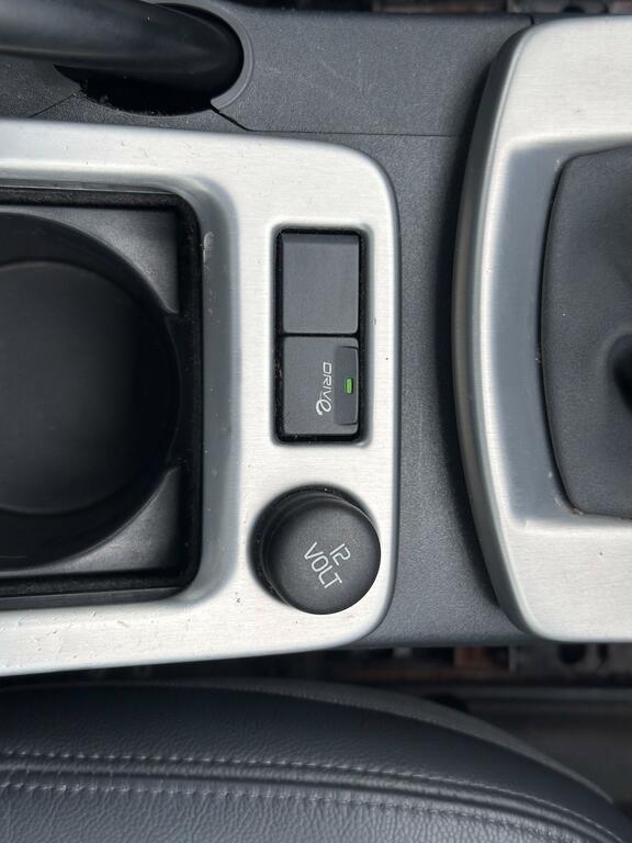 Volvo V50 2.0D Se Powershift Euro 4 Grey #25