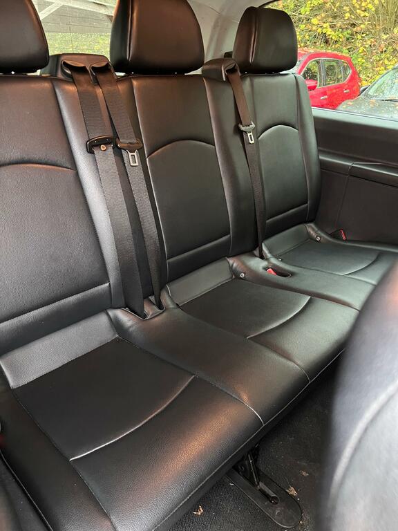 Mercedes-Benz Vito Grey #28