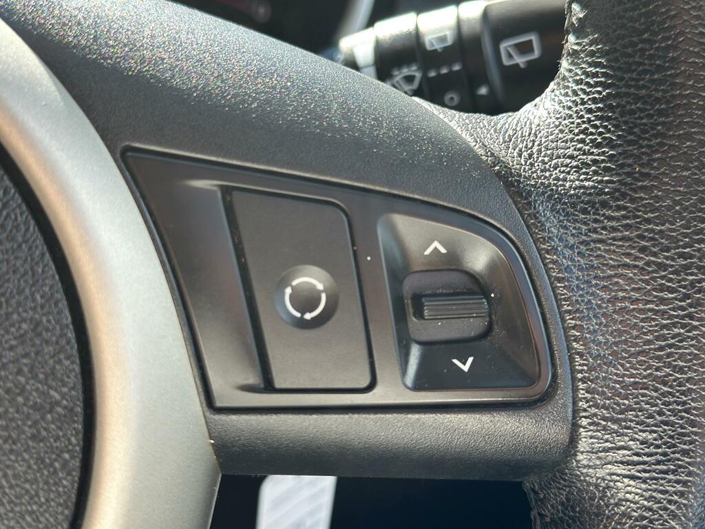 Kia Venga 1.4 1 Euro 5 Silver #18