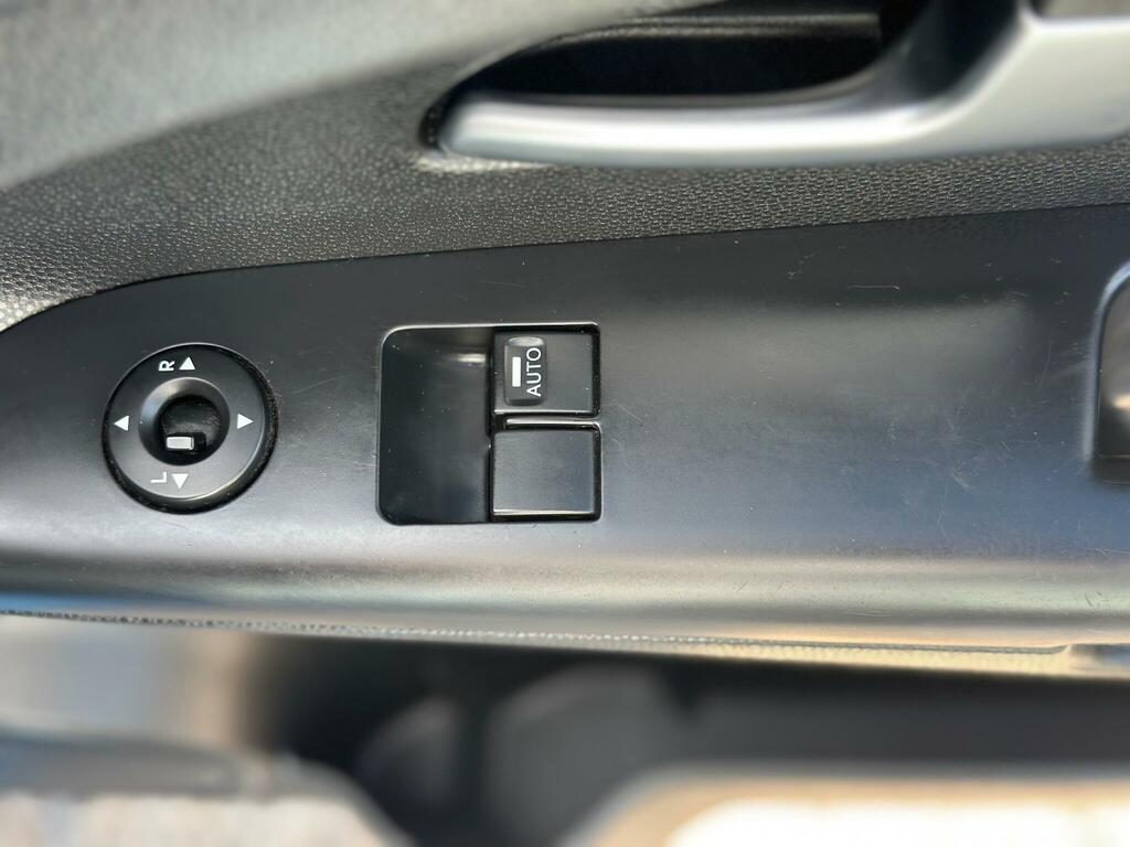 Kia Venga 1.4 1 Euro 5 Silver #33