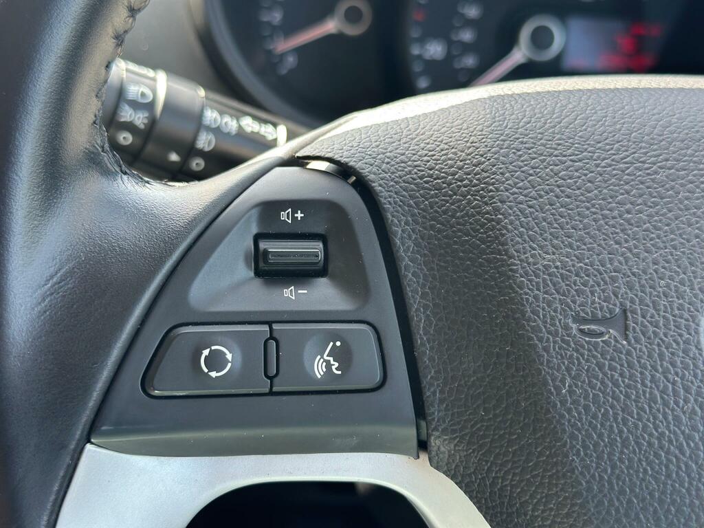 Kia Picanto 1 Air 5-Door Silver #18