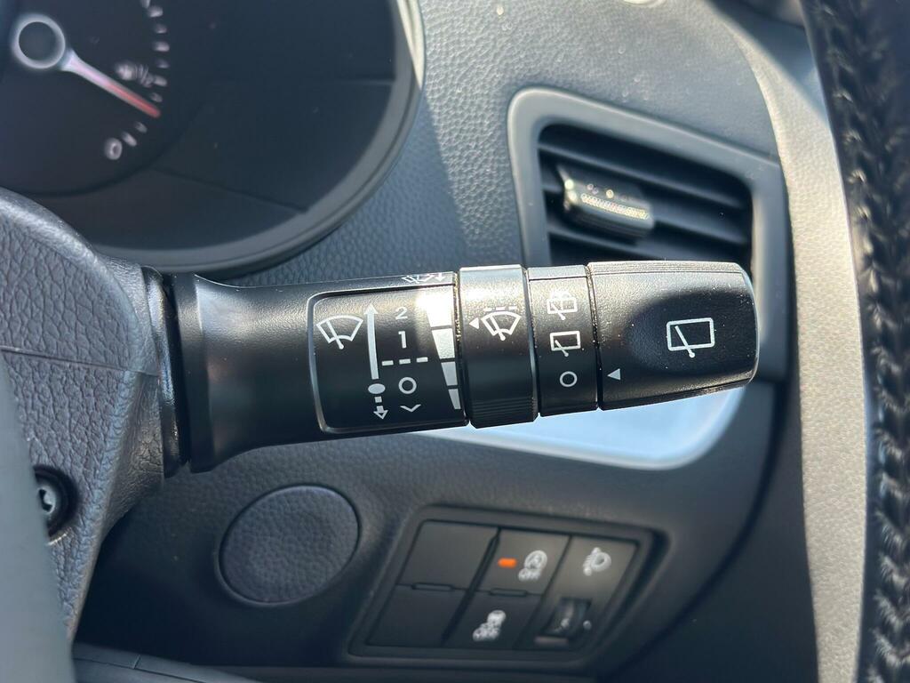 Kia Picanto 1 Air 5-Door Silver #16