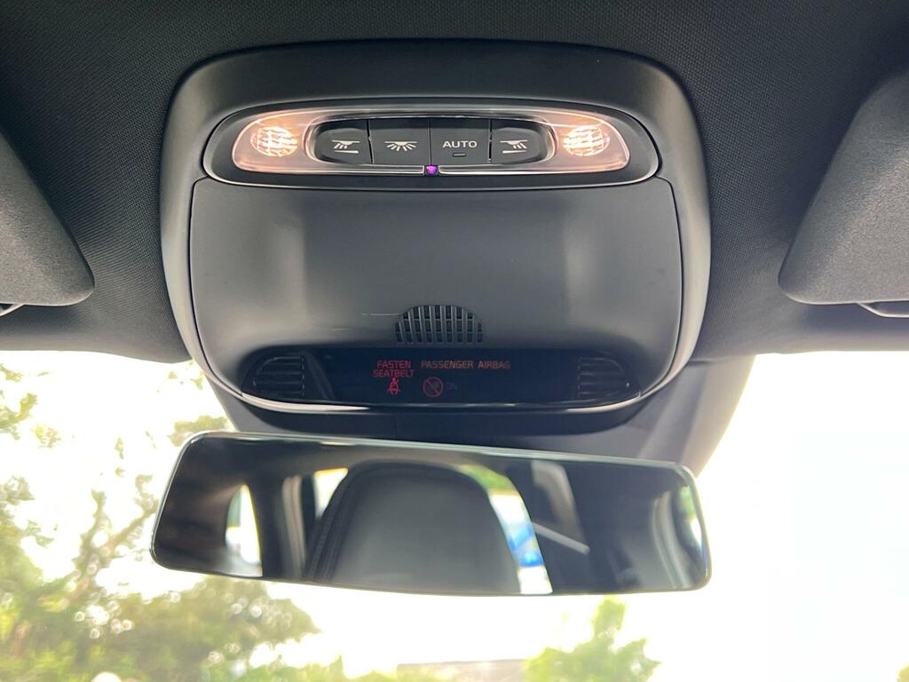 Volvo V40 D2 Es Blue #33
