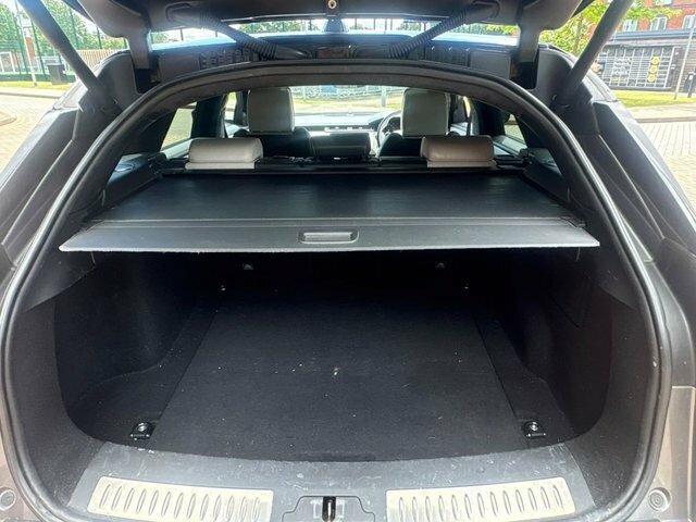 Land Rover Range Rover Velar First Edition Grey #18