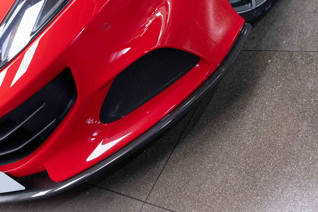 Ferrari Portofino M 2dr Auto Blue #74