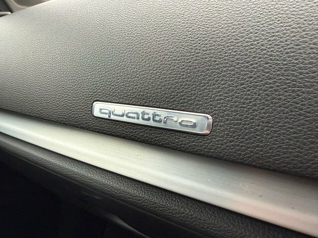 Audi S3 For Sale In Bedford White #32
