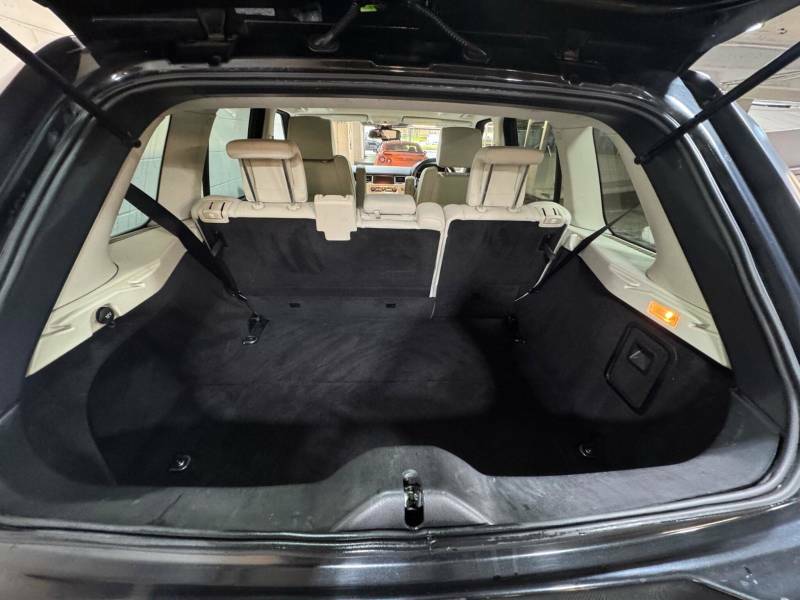 Land Rover Range Rover Sport Tdv8 Hse E4 White #12