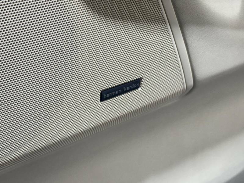 Land Rover Range Rover Sport Tdv8 Hse E4 White #14