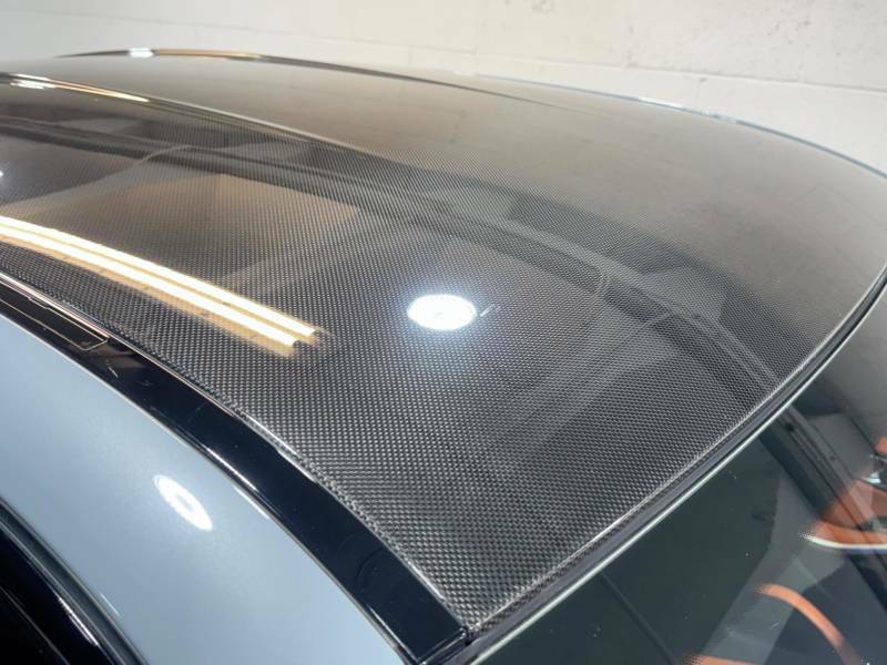 BMW M3 M340d Xdrive Mhev Grey #19
