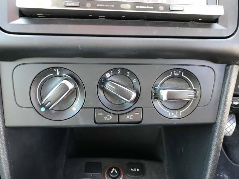 Volkswagen Polo 1.2 Tsi Bluemotion Tech Se Hatchback Ds Silver #6