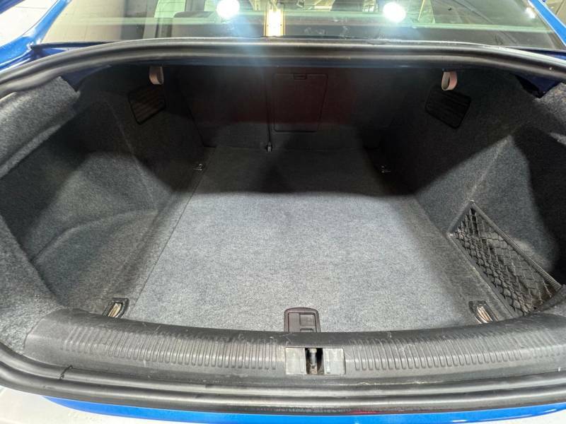 Audi RS4 4.2 Tfsi Avant B7 Rare Mugello Blue Millteks Carbo Blue #13