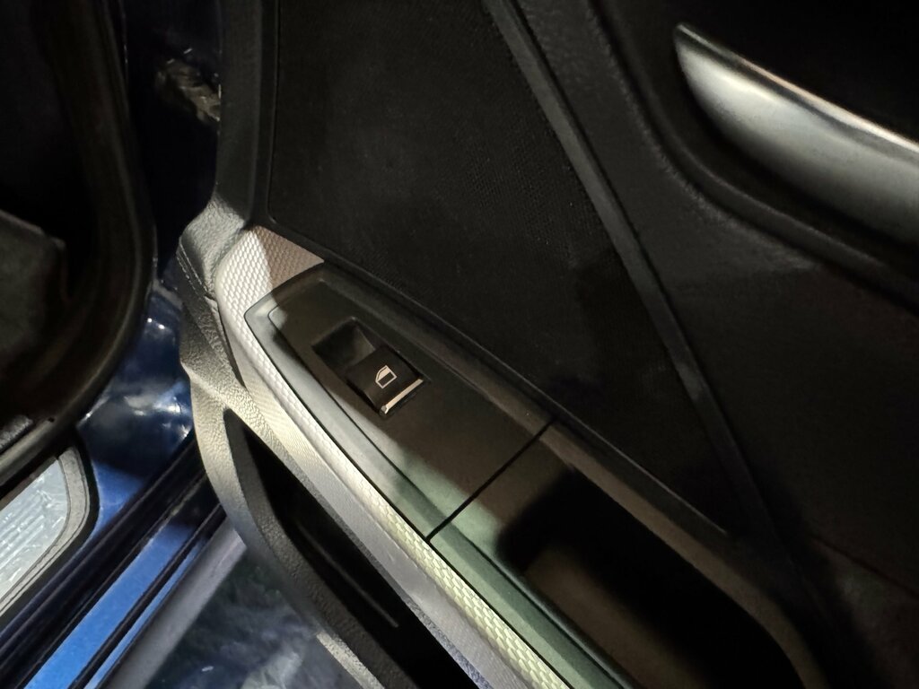 BMW 6 Series Gran Coupe Gran Coupe Black #18