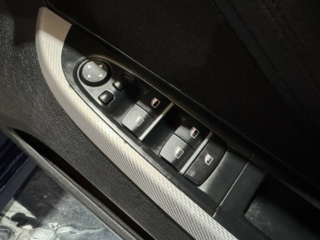 BMW 6 Series Gran Coupe Gran Coupe Black #14