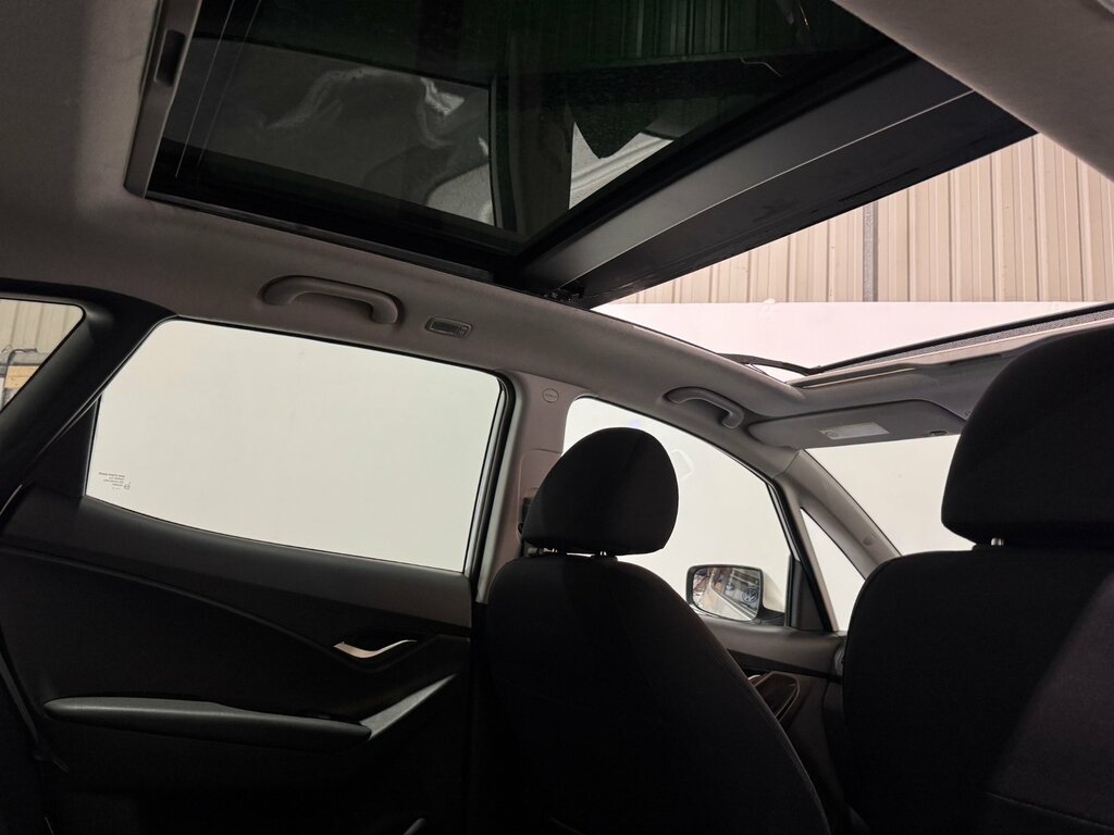 Hyundai Ix20 1.6 Active Euro 5 White #15