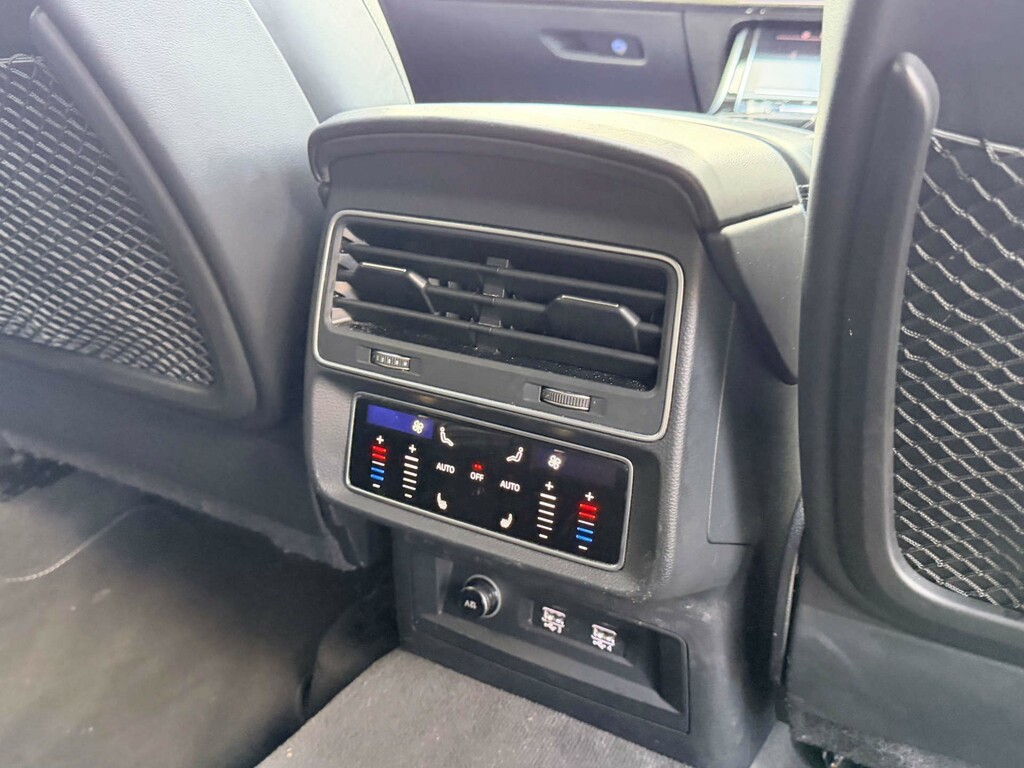 Audi Q8 50 Tdi Quattro S Line Tiptronic Blue #30