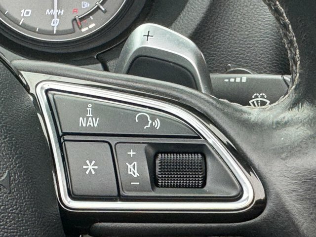Audi S3 For Sale In Bedford #15