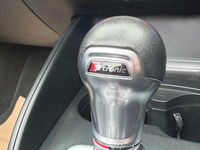 Audi S3 For Sale In Bedford #21