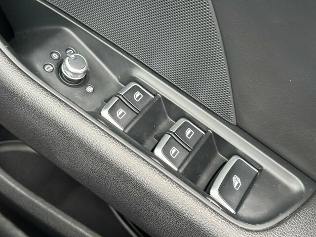 Audi S3 For Sale In Bedford #28