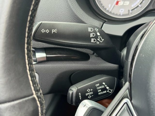 Audi S3 For Sale In Bedford #19