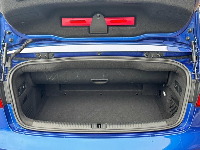 Audi S3 For Sale In Bedford #10