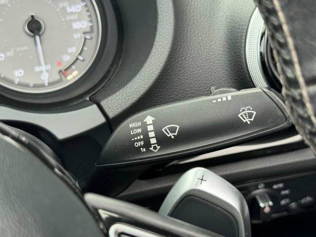 Audi S3 For Sale In Bedford #18