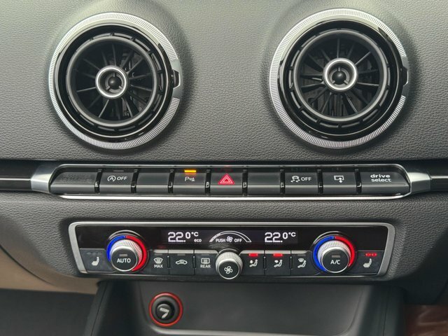 Audi S3 For Sale In Bedford #22
