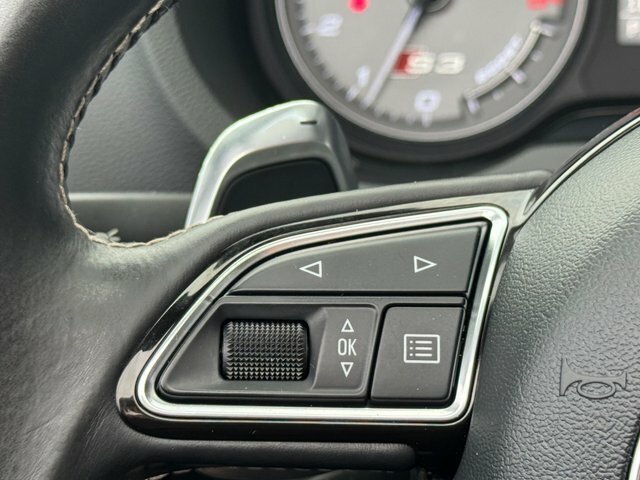Audi S3 For Sale In Bedford #16