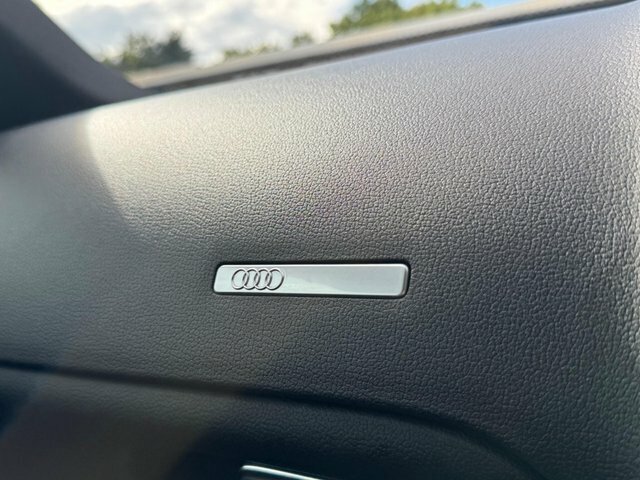 Audi A5 2.0 Tdi S Line Special Edition Euro 5 S S White #34