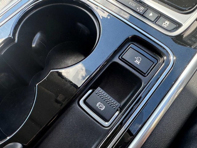 Jaguar XE S Blue #22