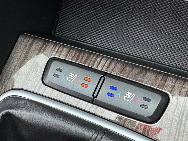Kia Optima 1.7 Crdi Ecodynamics 3 Saloon Eu Black #24