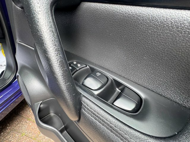 Nissan Qashqai N-connecta Dig-t Black #13