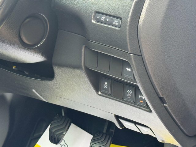 Nissan Qashqai N-connecta Dig-t Black #14