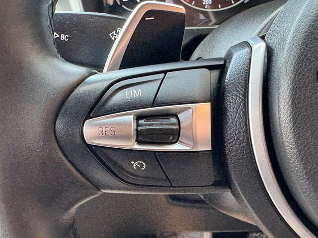 BMW X5 40E 9.0Kwh M Black #19