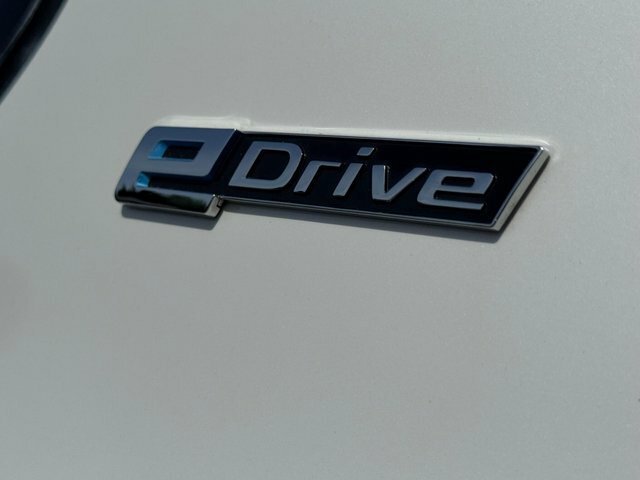 BMW X5 40E 9.0Kwh M Black #47