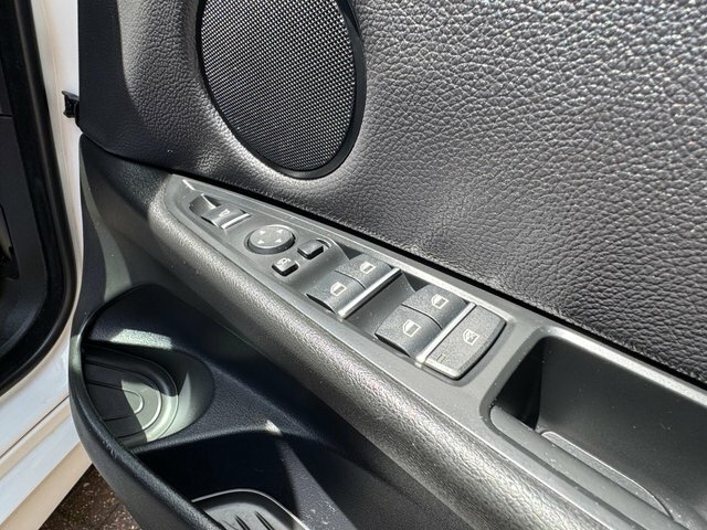 BMW X5 40E 9.0Kwh M Black #13